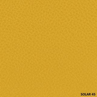 SOLAR (11)